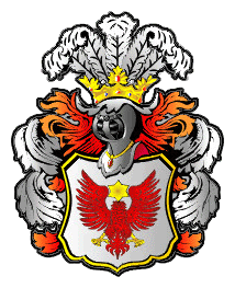 Herb Palczewskich