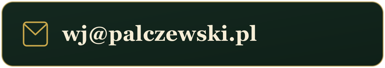 wj@palczewski.pl